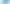 Планшет Teclast M50 6/128ГБ LTE Blue (UA) - фото 4