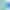 Планшет Teclast M50 6/128ГБ LTE Blue (UA) - фото 6
