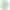 Планшет Teclast M50 Mini 8" 6/128GB LTE Tea Green (6940709687055) - фото 2
