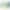 Планшет Teclast M50 Mini 8" 6/128GB LTE Tea Green (6940709687055) - фото 3