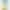 Планшет Teclast M50 Mini 8" 6/128GB LTE Tea Green (6940709687055) - фото 4