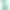 Планшет Teclast M50 Mini 8" 6/128GB LTE Tea Green (6940709687055) - фото 6