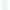 Планшет Teclast M50 Mini 8" 6/128GB LTE Tea Green (6940709687055) - фото 8