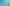 Планшет Teclast P50 11" 6/128GB LTE Blue (6940709686232)