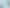 Планшет Teclast P50 6/128GB LTE Blue (Global)