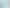 Планшет Teclast P50 6/128ГБ Blue (6940709686829) (UA) - фото 2