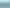 Планшет Teclast P50 6/128ГБ Blue (6940709686829) (UA) - фото 3