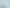 Планшет Teclast P50 6/128ГБ Blue (6940709686829) (UA) - фото 4
