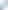 Планшет Teclast P50 6/128ГБ Blue (6940709686829) (UA) - фото 6