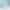 Планшет Teclast P50 6/128ГБ Blue (6940709686829) (UA) - фото 8