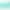Планшет Teclast P50AI 6/128GB Guava Teal (G5B1/TL-112733) (UA) - фото 2