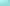 Планшет Teclast P50AI 6/128ГБ Blue (6940709687147) (UA) - фото 2