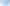 Планшет Teclast P50AI 6/128ГБ Blue (6940709687147) (UA) - фото 11