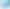 Планшет Teclast P50AI 6/128ГБ Blue (6940709687147) (UA) - фото 12