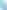 Планшет Teclast P50AI 6/128ГБ Blue (6940709687147) (UA) - фото 3