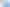 Планшет Teclast P50AI 6/128ГБ Blue (6940709687147) (UA) - фото 4