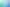 Планшет Teclast P50AI 6/128ГБ Blue (6940709687147) (UA) - фото 6