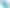 Планшет Teclast P50AI 6/128ГБ Blue (6940709687147) (UA) - фото 7