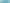 Планшет Teclast P50AI 6/128ГБ Blue (6940709687147) (UA) - фото 8