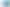 Планшет Teclast P50AI 6/128ГБ Blue (6940709687147) (UA) - фото 9