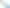 Планшет Teclast P50AI 6/128ГБ Blue (6940709687147) (UA) - фото 10