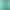 Планшет Teclast P85T 4/64GB Green (P3M2/TL-112232) (UA)