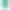 Планшет Teclast P85T 4/64GB Green (P3M2/TL-112232) (UA) - фото 3