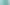 Планшет Teclast P85T 4/64GB Green (P3M2/TL-112232) (UA) - фото 6