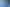 Планшет Teclast T50 Max 8/256GB LTE Gray (Global)