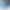 Планшет Teclast T50 Max 8/256GB LTE Gray (Global) - фото 3