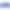 Планшет Teclast T60 8/256ГБ LTE Gray (6940709686737) (UA) - фото 4