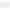 Планшет Teclast T60 8/256ГБ LTE Gray (6940709686737) (UA) - фото 5