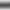 Планшет Teclast T60 8/256ГБ LTE Gray (6940709686737) (UA) - фото 6