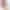 Планшет Teclast T60AI 6/128GB Cherry Red (T8E3/TL-112758) (UA) - фото 6