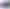 Планшет Teclast T65 Max 8/256GB Space Grey (Global Version) - фото 2