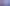 Планшет Teclast T65 Max 8ГБ/256ГБ LTE Gray 6940709686126 (UA) - фото 2