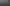 Планшет Teclast T65 Max 8ГБ/256ГБ LTE Gray 6940709686126 (UA) - фото 4