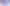 Планшет Teclast T65 Max 8ГБ/256ГБ LTE Gray 6940709686126 (UA) - фото 5
