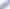 Планшет Teclast T65 Max 8ГБ/256ГБ LTE Gray 6940709686126 (UA) - фото 6