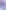 Планшет Teclast T65 Max 8ГБ/256ГБ LTE Gray 6940709686126 (UA) - фото 8