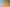 Планшет Teclast T70 8/256ГБ LTE Blue (6940709687208) (UA)