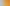 Планшет Teclast T70 8/256ГБ LTE Blue (6940709687208) (UA) - фото 2