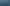 Планшет Teclast T70 8/256ГБ LTE Blue (6940709687208) (UA) - фото 3