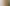 Планшет Teclast T70 8/256ГБ LTE Blue (6940709687208) (UA) - фото 4