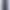 Планшет Tecno MegaPad 11 8/256GB Starfall Gray (4894947052217) - фото 3