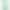 Планшет Tecno MegaPad 11 8/256GB Vitality Green (4894947052224) - фото 3