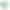 Планшет Tecno MegaPad 11 8/256GB Vitality Green (4894947052224) - фото 4