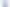 Планшет Xiaomi Pad 7 8/256GB Sky Blue (VHU5363EU) (Global Version) - фото 2
