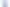 Планшет Xiaomi Pad 7 8/256GB Sky Blue (VHU5363EU) (Global Version) - фото 3