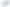 Планшет Xiaomi Pad 7 8/256GB Sky Blue (VHU5363EU) (Global Version) - фото 4